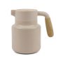 VINGA Arbe RCS vákuumszigetelt kancsó,1200 ml