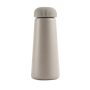 VINGA Erie RCS acél vákuumpalack, 450 ml