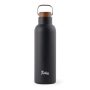 VINGA Ciro RCS újrahasznosított vákuumpalack, 800 ml