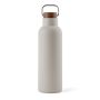 VINGA Ciro RCS újrahasznosított vákuumpalack, 800 ml