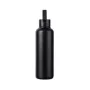 VINGA Baltimore RCS újrahaszn. SS palack, 600 ml