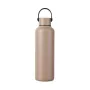 VINGA Baltimore RCS újrahaszn. SS palack, 600 ml