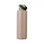 VINGA Baltimore RCS újrahaszn. SS palack, 600 ml