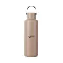 VINGA Baltimore RCS újrahaszn. SS palack, 600 ml