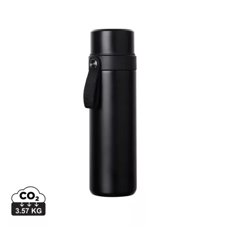 VINGA Tono RCS termosz, 750 ml
