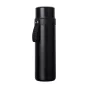 VINGA Tono RCS termosz, 750 ml