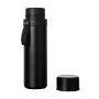 VINGA Tono RCS termosz, 750 ml