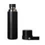 VINGA Tono RCS termosz, 750 ml