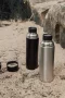 VINGA Tono RCS termosz, 750 ml