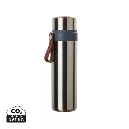 VINGA Tono RCS termosz, 750 ml