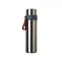VINGA Tono RCS termosz, 750 ml