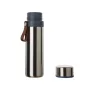 VINGA Tono RCS termosz, 750 ml