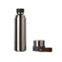VINGA Tono RCS termosz, 750 ml