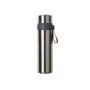 VINGA Tono RCS termosz, 750 ml