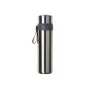 VINGA Tono RCS termosz, 750 ml
