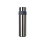 VINGA Tono RCS termosz, 750 ml