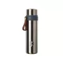 VINGA Tono RCS termosz, 750 ml