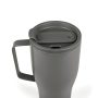 VINGA Eos Voyager RCS újrahasznosított SS 800 ML