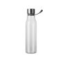 VINGA Lean RCS vizespalack, 800 ml