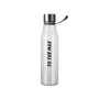 VINGA Lean RCS vizespalack, 800 ml