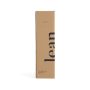 VINGA Lean RCS vizespalack, 800 ml