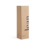 VINGA Lean RCS vizespalack, 800 ml