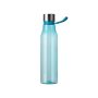 VINGA Lean RCS vizespalack, 800 ml