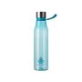 VINGA Lean RCS vizespalack, 800 ml