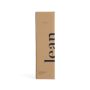 VINGA Lean RCS vizespalack, 800 ml