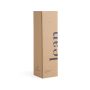 VINGA Lean RCS vizespalack, 800 ml