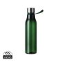 VINGA Lean RCS vizespalack, 800 ml