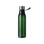 VINGA Lean RCS vizespalack, 800 ml