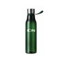 VINGA Lean RCS vizespalack, 800 ml