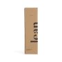 VINGA Lean RCS vizespalack, 800 ml