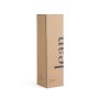 VINGA Lean RCS vizespalack, 800 ml