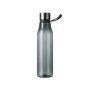 VINGA Lean RCS vizespalack, 800 ml