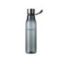 VINGA Lean RCS vizespalack, 800 ml