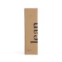 VINGA Lean RCS vizespalack, 800 ml