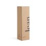 VINGA Lean RCS vizespalack, 800 ml