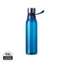 VINGA Lean RCS vizespalack, 800 ml