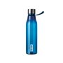 VINGA Lean RCS vizespalack, 800 ml