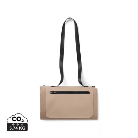 VINGA Baltimore RCS piknik takaró