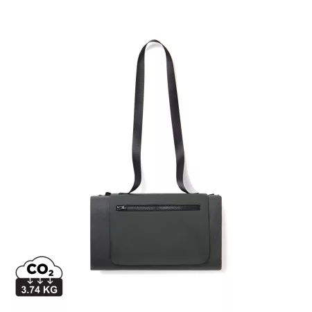 VINGA Baltimore RCS piknik takaró