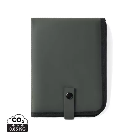 VINGA Baltimore RCS ülőpárna