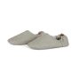 VINGA Moulton RCS RPET papucs S/M