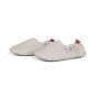 VINGA Moulton RCS RPET papucs S/M