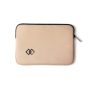 VINGA Baltimore laptop tok 15"