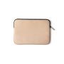 VINGA Baltimore laptop tok 12-14"