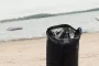 VINGA Baltimore RCS roll top hűtőtáska