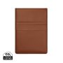 Timo PU RCS RPET 16" laptop tok
